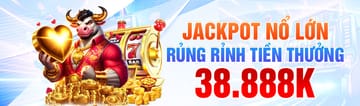 Phân tích tỷ lệ thắng trò chơi Slots