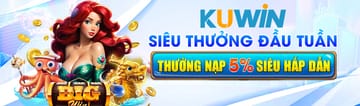 Chọn game Slots tối ưu nhất cùng Rồng Bạch Kim