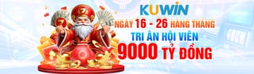 Soi cầu Slots chuẩn xác cùng Rồng Bạch Kim