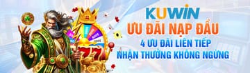 Nhận thưởng lớn khi đăng ký Rồng Bạch Kim