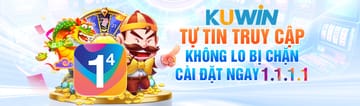 Rồng Bạch Kim - Nền tảng soi cầu Slots hàng đầu